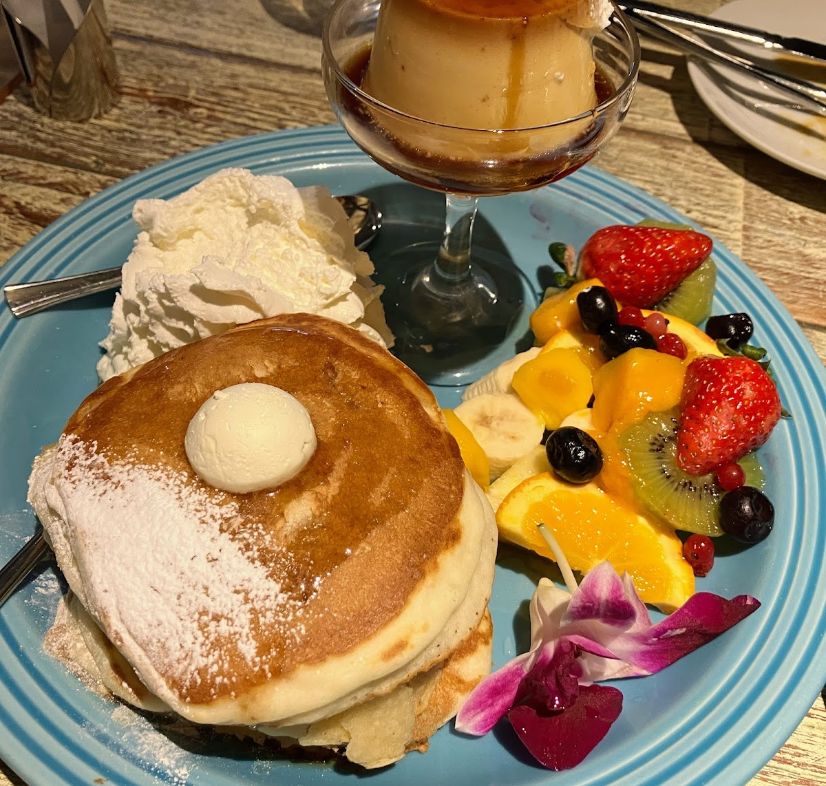 Kona's Coffee Tarumi photo 4
