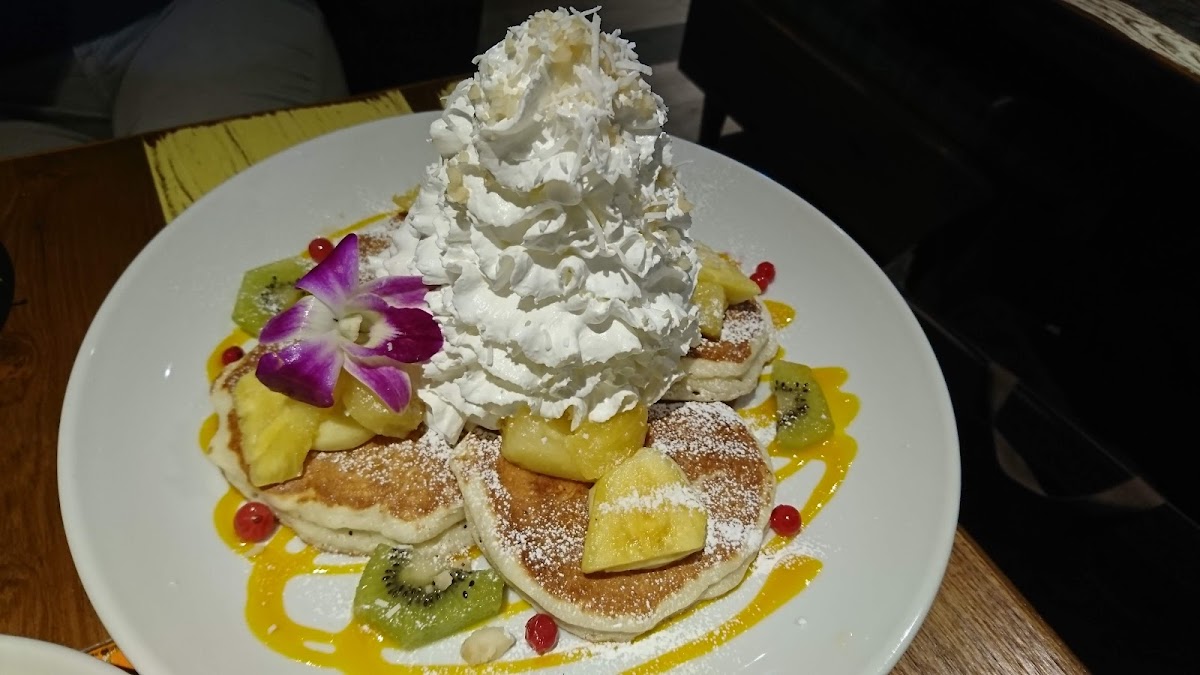 Kona's Coffee Tarumi photo 5