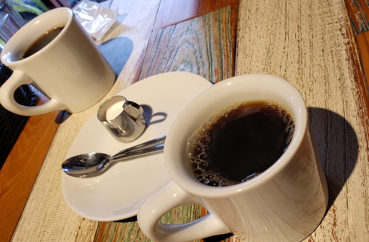 Kona's Coffee Tarumi photo 8